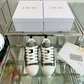 Picture of Dior Shoes Women _SKUfw129818924fw